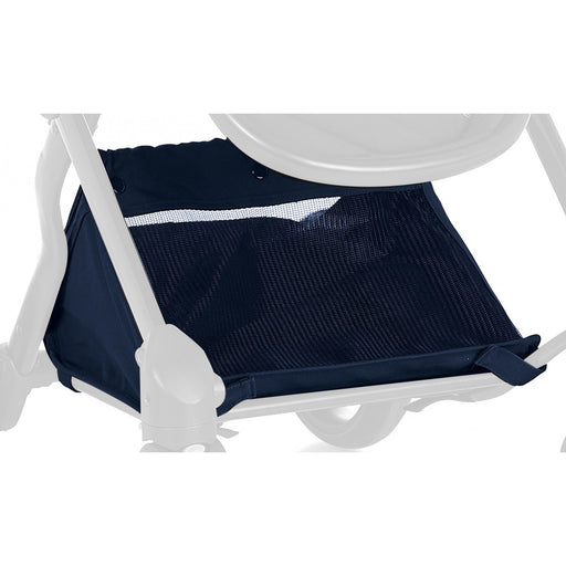 immagine-1-cestello-brevi-per-presto-city-blue-jeans