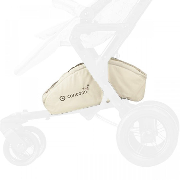 immagine-1-cestello-concord-per-passeggino-neo-ivory