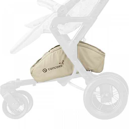 immagine-1-cestello-concord-per-passeggino-neo-ivory