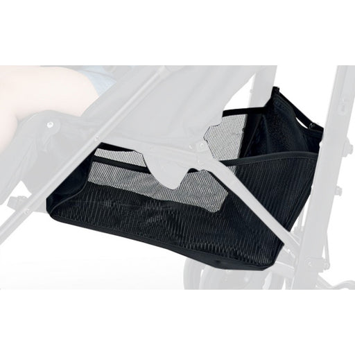 immagine-1-cestello-foppapedretti-per-passeggino-hurra