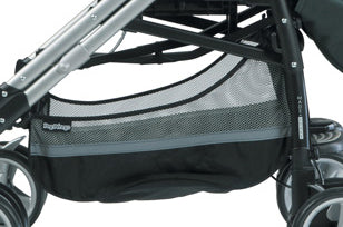 immagine-1-cestello-passeggino-pliko-switch-modular-system-tri-fix-peg-perego