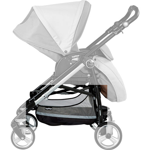 immagine-1-cestello-passeggino-switch-easy-drive-peg-perego