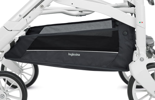 immagine-1-cestello-passeggino-trilogy-e-zippy-pro-inglesina