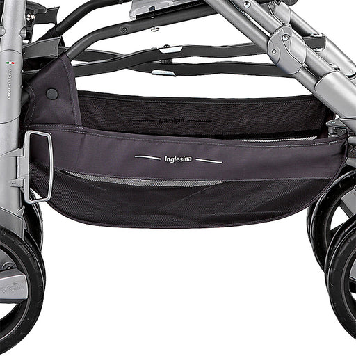 immagine-1-cestello-passeggino-zippy-inglesina