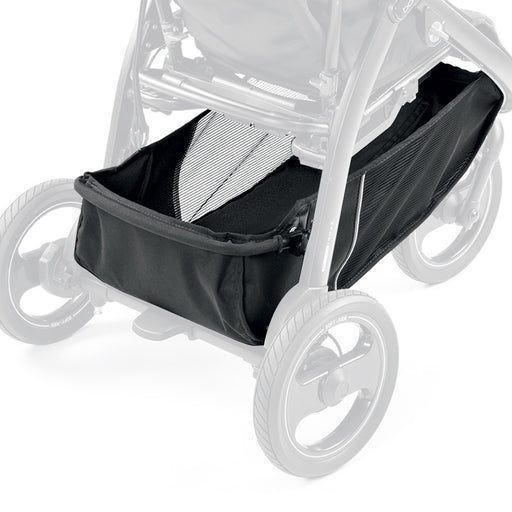 immagine-1-cestello-peg-perego-book-51