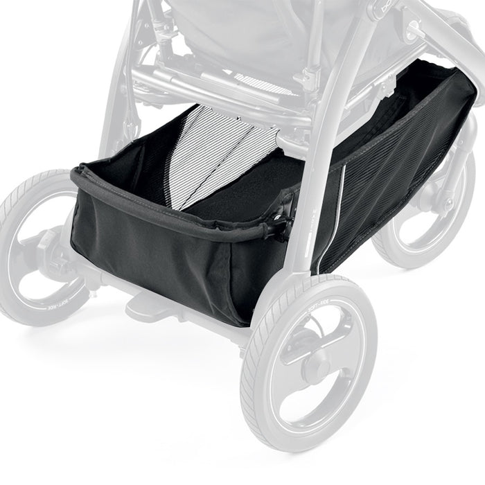 immagine-1-cestello-peg-perego-book-51