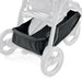 immagine-1-cestello-peg-perego-book-51