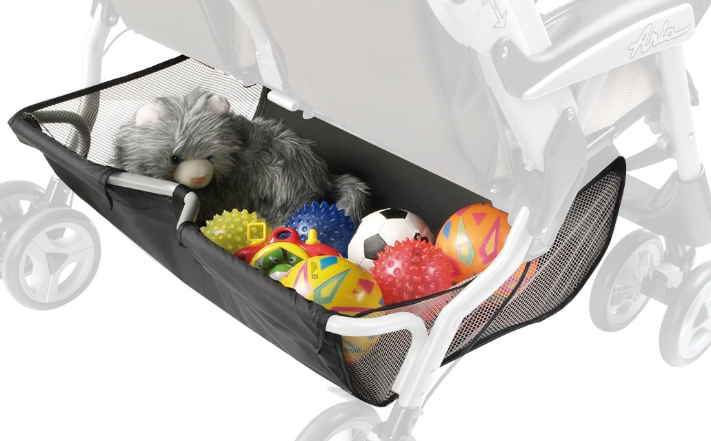 immagine-1-cestello-peg-perego-passeggino-aria-twin-e-aria-shopper-twin