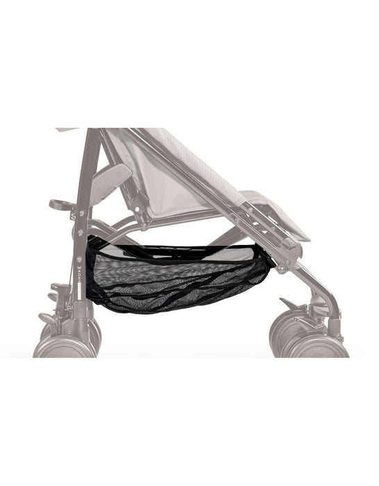 immagine-1-cestello-peg-perego-per-passeggino-pliko-mini