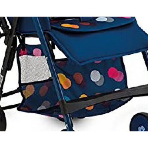 immagine-1-cestello-per-passeggino-joyello-musino-light-blu-navy-pois-colorati