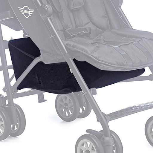 immagine-1-cestello-portaoggetti-passeggino-easywalker-mini-buggy-ean-8033162290448