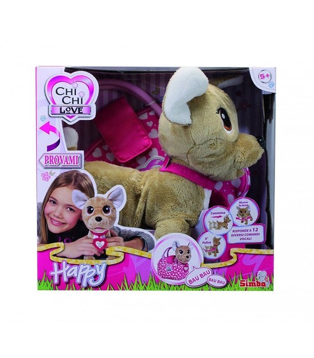 immagine-1-chi-chi-love-happy-interattivo-ean-4006592013257