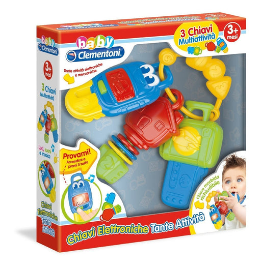 immagine-1-chiavi-elettroniche-tante-attivita-ean-8005125171286