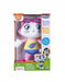 immagine-1-chicco-44-gatti-peluche-musicale-personaggio-milady-ean-8058664116485