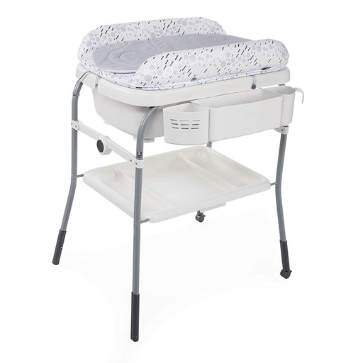 immagine-1-chicco-bagnetto-fasciatoio-chicco-cuddle-bubble-cool-grey-ean-8058664110834