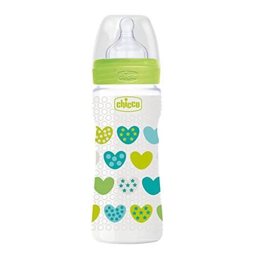 immagine-1-chicco-biberon-plastica-neutro-330-ml-ean-8058664057245