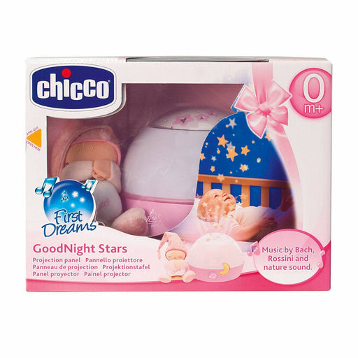 immagine-1-chicco-chicco-24271-gioco-first-dream-projector-rosa-ean-8059147059633