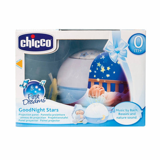 immagine-1-chicco-chicco-24272-gioco-first-dream-projector-azzurro-ean-8059147059855