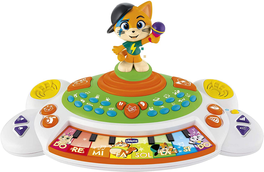 immagine-1-chicco-chicco-44-gatti-pianoforte-musicale-ean-8058664114856
