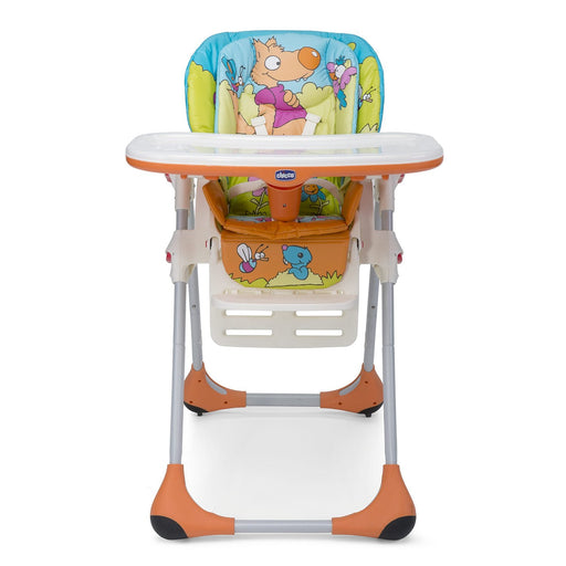 immagine-1-chicco-chicco-6079065330000-seggiolone-new-polly-2-in-1-wood-friends-ean-8003670876328