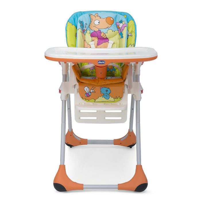 immagine-1-chicco-chicco-6079065330000-seggiolone-new-polly-2-in-1-wood-friends-ean-8003670876328