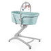 immagine-1-chicco-chicco-baby-hug-4-in-1-acquarelle-ean-8058664092178