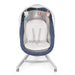 immagine-1-chicco-chicco-baby-hug-4-in-1-spectrum