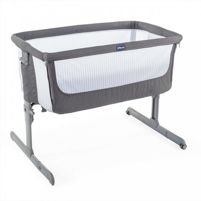 immagine-1-chicco-chicco-culla-next-to-me-air-dark-grey