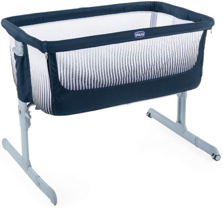 immagine-1-chicco-chicco-culla-next-to-me-air-india-ink-ean-8058664121267