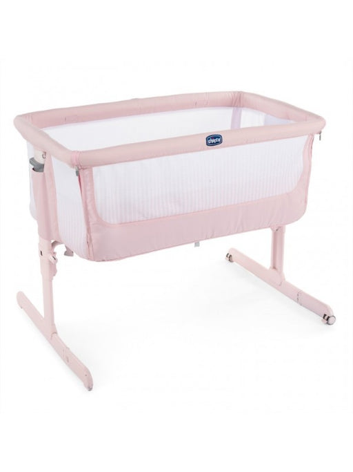 immagine-1-chicco-chicco-culla-next-to-me-air-paradise-pink-ean-8058664121236