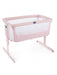 immagine-1-chicco-chicco-culla-next-to-me-air-paradise-pink-ean-8058664121236