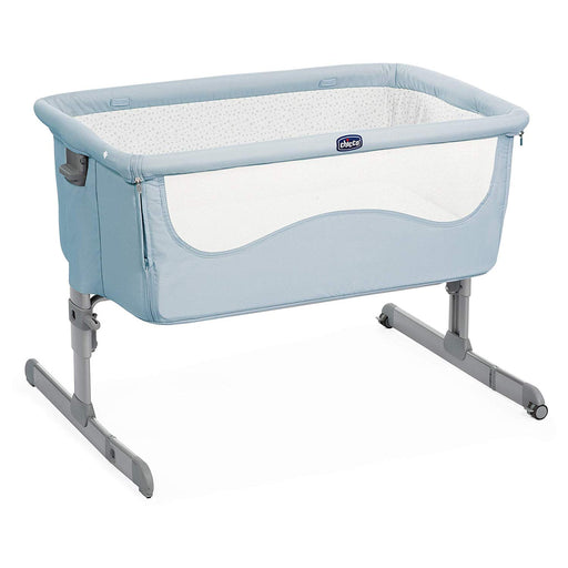 immagine-1-chicco-chicco-culla-next2me-ocean-ean-8058664108763