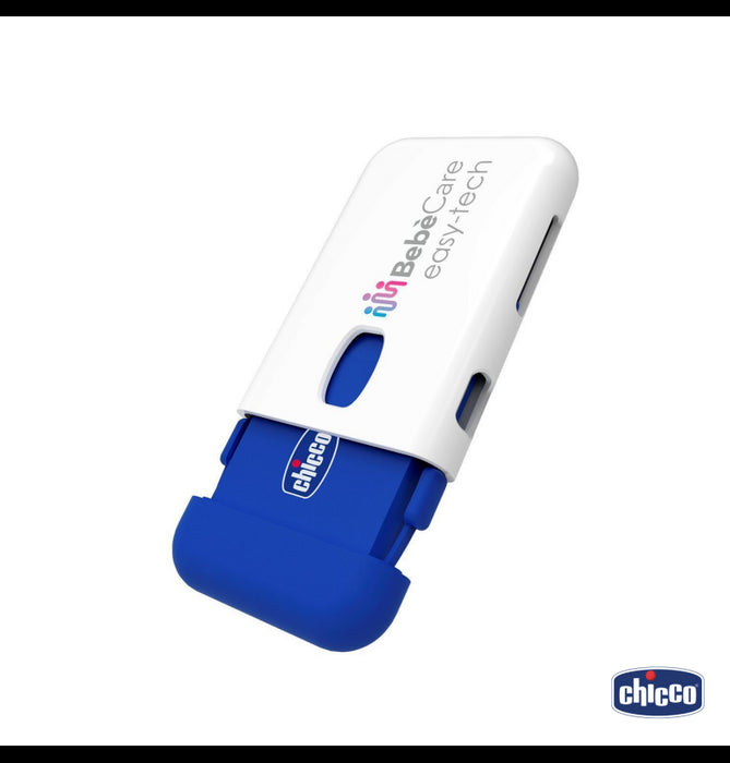 immagine-1-chicco-chicco-dispositivo-antiabbandono-universale-ean-8058664124817