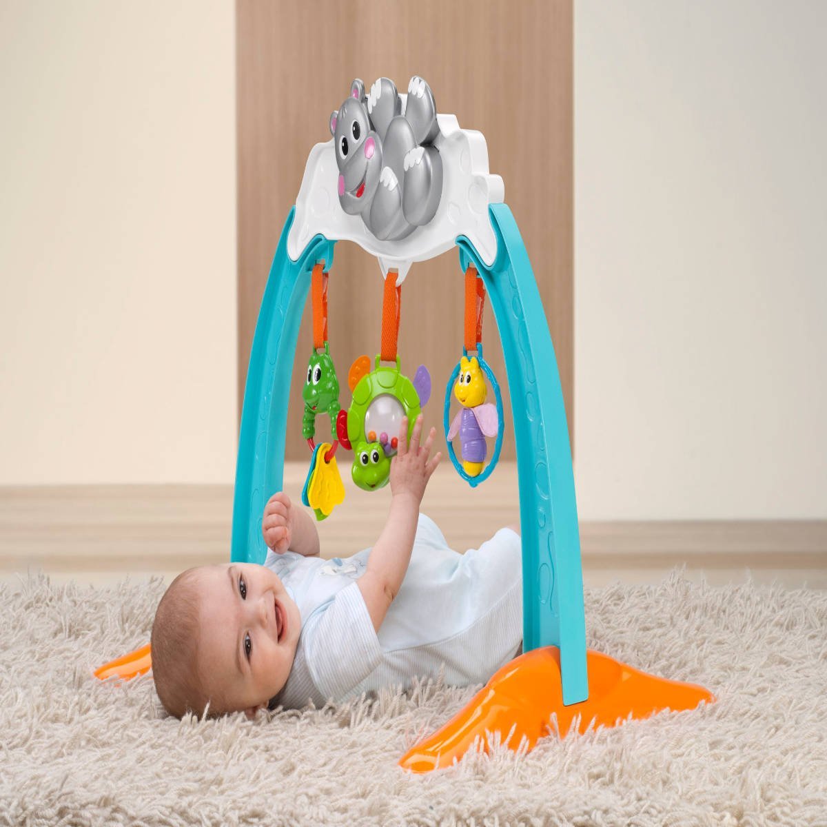 Chicco Duo Chicco Activity Gym Chicco Palestra Chicco Duo Gym