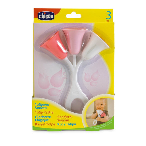 immagine-1-chicco-chicco-gioco-tulipano-sonoro-rosa-ean-8003670767756