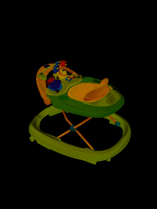 immagine-1-chicco-chicco-girello-walky-talky-green-wave-ean-8058664056873