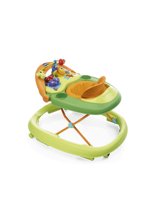 immagine-1-chicco-chicco-girello-walky-talky-green-wave-ean-8058664056873