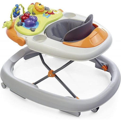 immagine-1-chicco-chicco-girello-walky-talky-grigio-ean-7438629951404
