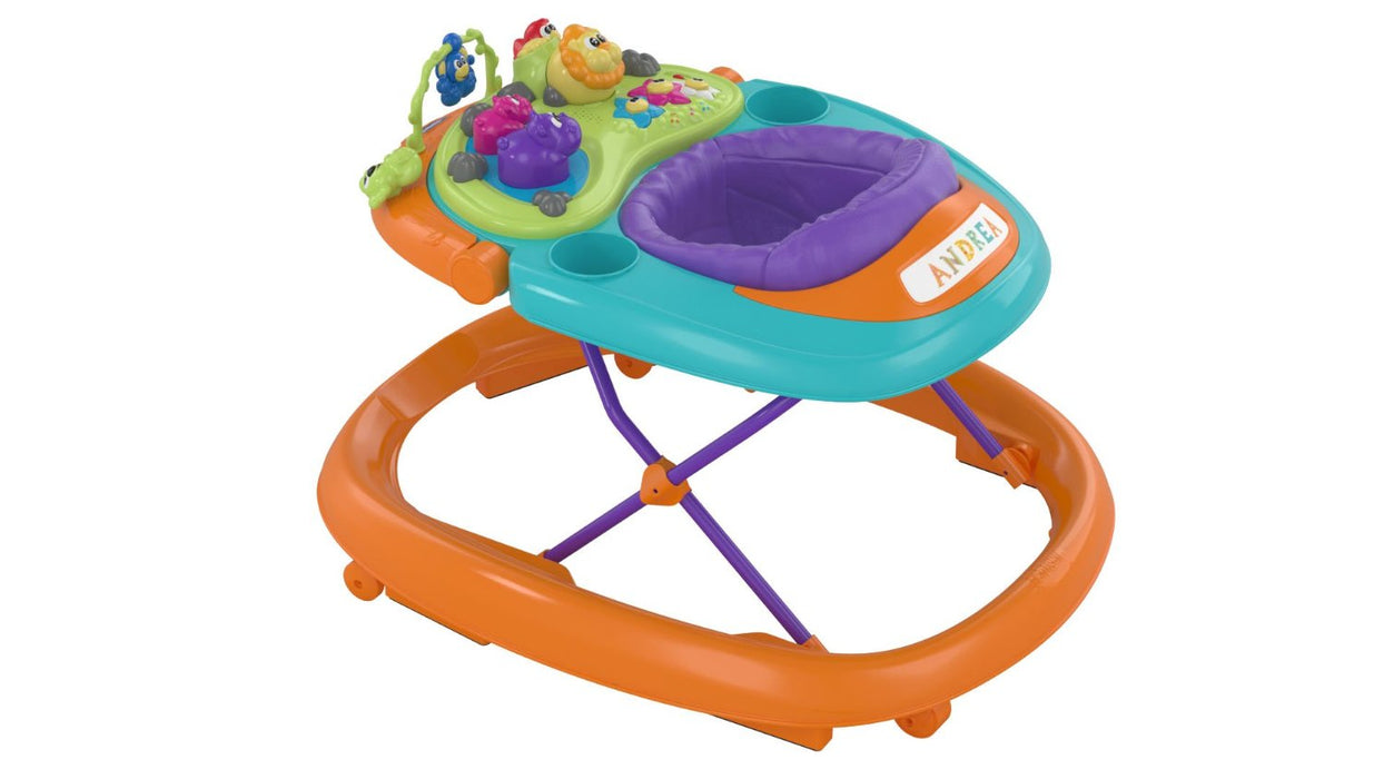 immagine-1-chicco-chicco-girello-walky-talky-orange-wave-ean-8058664057733