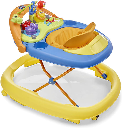 immagine-1-chicco-chicco-girello-walky-talky-sunny-ean-8058664057641