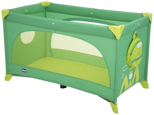 immagine-1-chicco-chicco-lettino-easy-sleep-green-jam-ean-8058664092758
