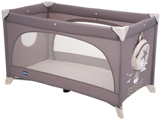 immagine-1-chicco-chicco-lettino-easy-sleep-letto-mirage-ean-8058664092772