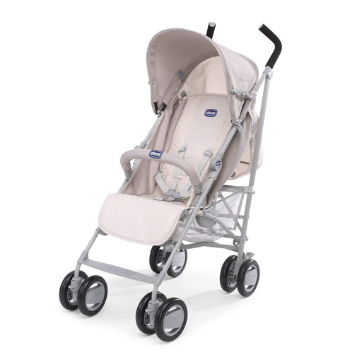 immagine-1-chicco-chicco-london-up-sand-passeggino-ean-8058664037483