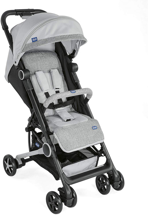 immagine-1-chicco-chicco-passeggino-miinimo-2-light-grey-ean-8058664090457