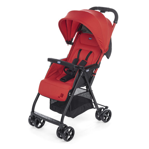 immagine-1-chicco-chicco-passeggino-ohlala-paprika-ean-8058664075065