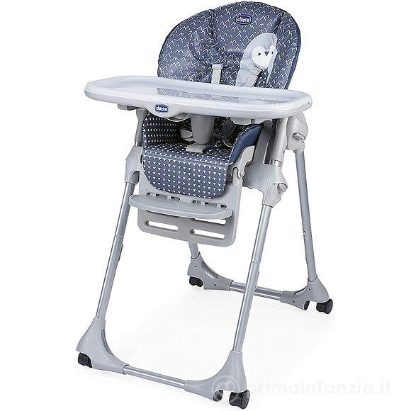 immagine-1-chicco-chicco-sediolone-polly-easy-pinguin-ean-8058664140213