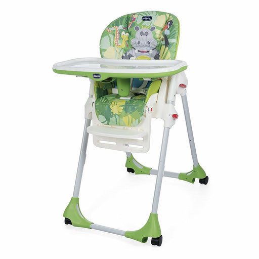 immagine-1-chicco-chicco-seggiolone-polly-easy-4-ruote-happy-jungle-ean-8058664094066