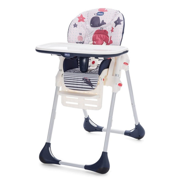 immagine-1-chicco-chicco-seggiolone-polly-easy-4-ruote-marine-ean-8058664094097