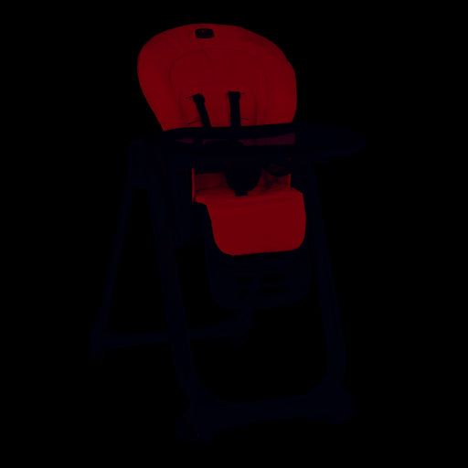 immagine-1-chicco-chicco-seggiolone-polly-magic-relax-red-passion-ean-8058664091164