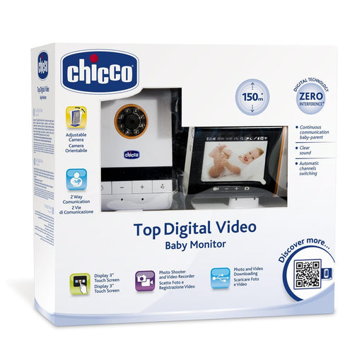 immagine-1-chicco-chicco-top-digital-video-baby-monitor-025670